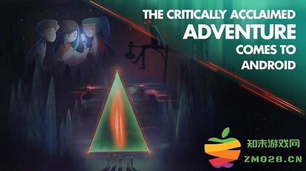 狼奔豕突老版本 v2.5.8 安卓版 0