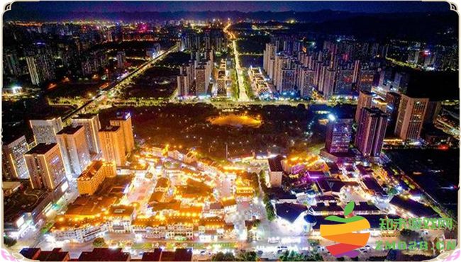 热血激战，创意无限！第十三届英雄联盟高校联赛总决赛即将燃爆重庆熙街