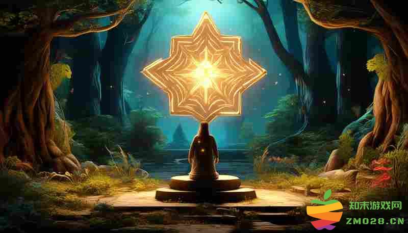 泰拉瑞亚六分仪快速获取指南