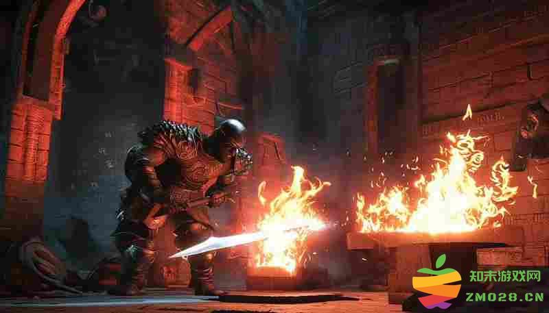 暗黑破坏神4敏捷效能回火技巧与效果全面解析攻略