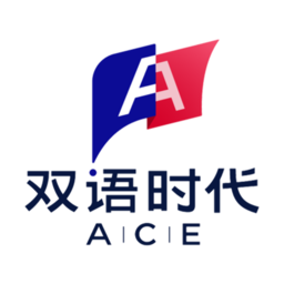 双语时代ace安卓版app