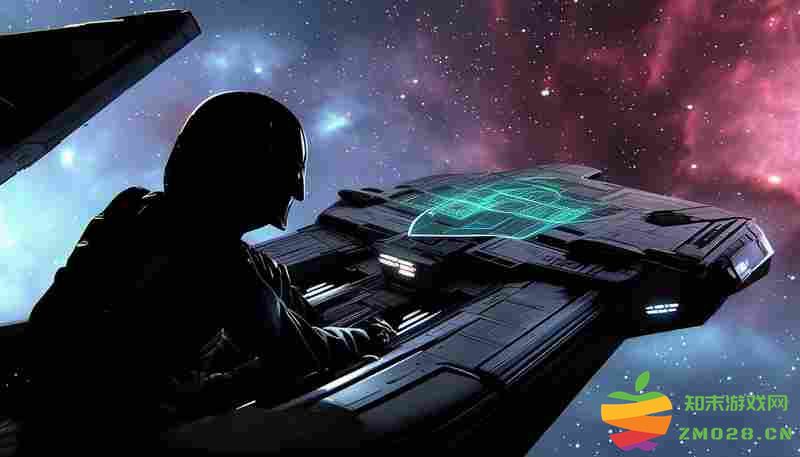 星球大战：亡命之徒如何有效规避声望惩罚机制的详细解析与策略