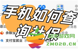 怎样确认自己的社保和医保是否已缴纳，具体步骤和方法是什么