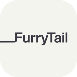 furrytail尾巴生活官方新版