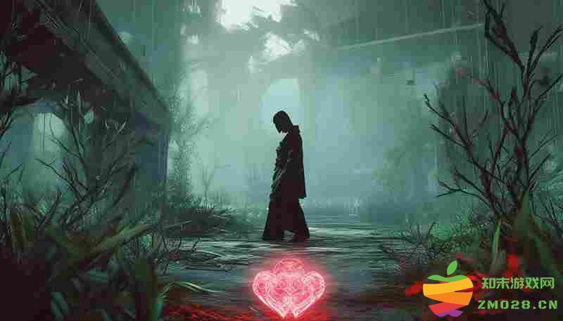 潜行者2：切尔诺贝利之心剧情分支解析与多重结局解锁条件详解指南