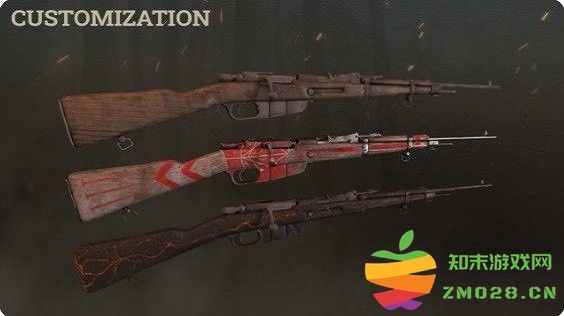 西部生存游戏 v1.0.0 安卓手机版 0