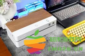 鸿蒙操作系统如何与汉打印机实现连接与使用指南