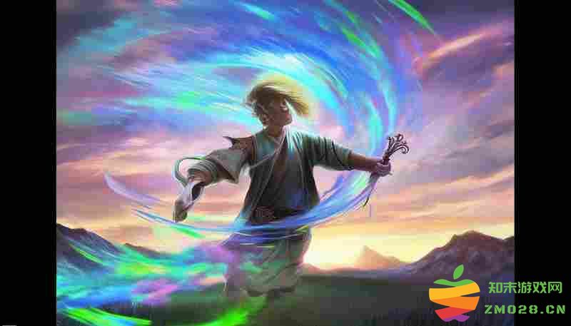 博德之门3中御风飞行法术有效使用技巧及常见误区分析
