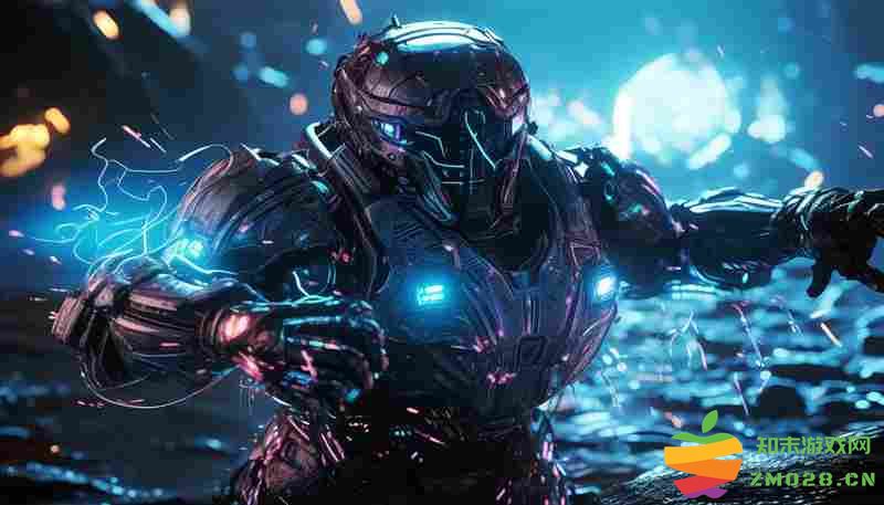 寄生虫武器的构造技巧与战斗战术的全面探讨与解析