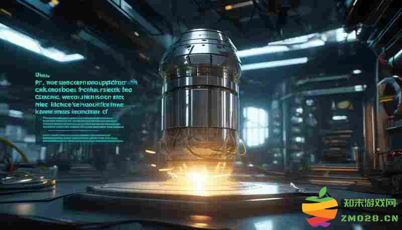 装甲核心6IBC03B推进器获取方法及多周目攻略全面解析