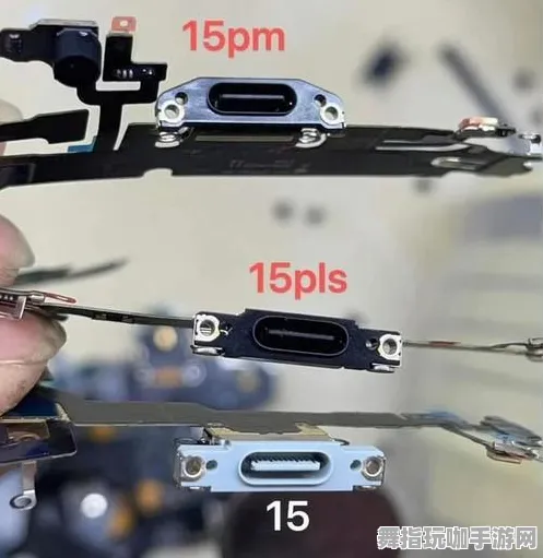 Vision Pro移植版-脑机接口升级版游戏-实时更新-0428新动态