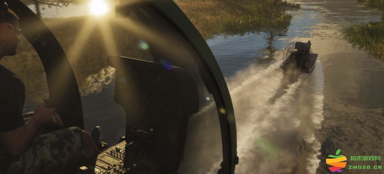 池宇峰谈及对完美世界游戏团队的“希望”；世纪华通表示“苹果税变动”短期不会明显影响公司业绩 | 壹周游闻：燃情游戏市场，期待更大创新！