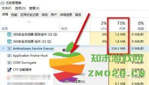 如何有效解决Win10电脑内存占用过高的问题，提升系统运行效率与流畅性