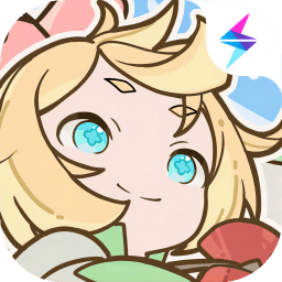 杖剑传说游戏最新版