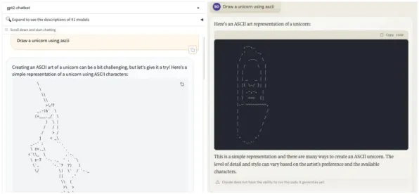 GPT-5剧情生成系统-微信小程序-隐藏任务解析-五一假期必备-倒计时6天