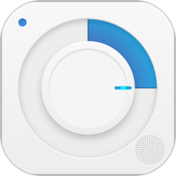 每日英语听力客户端app