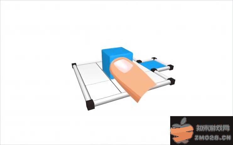 高级方块最新版下载