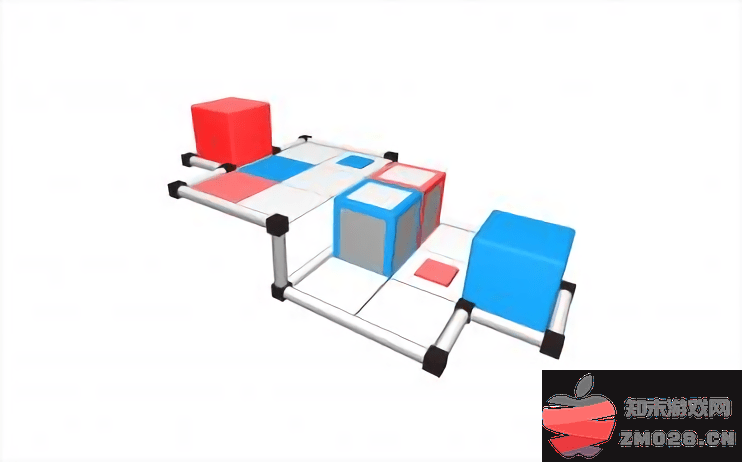 高级方块游戏 v1.2.1 安卓版 0