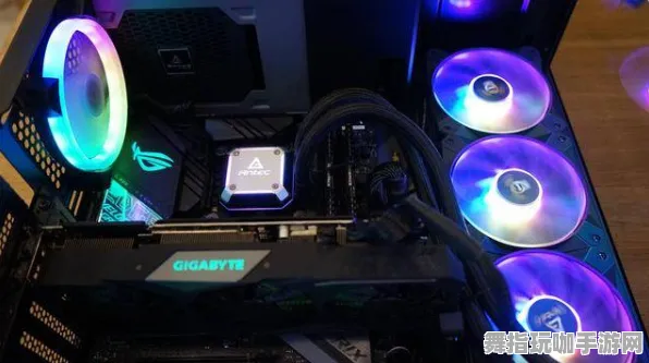 五一假期不可错过-倒计时仅剩6天-脑机接口专属版-畅玩脑机接口2.0游戏精彩体验