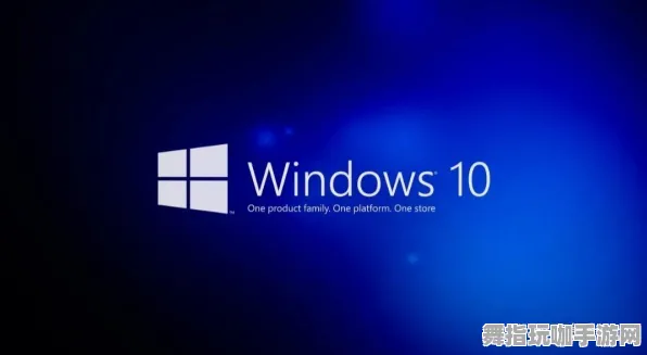 Windows全息版-热修复补丁V2-增强跨平台联机体验与兼容性更新