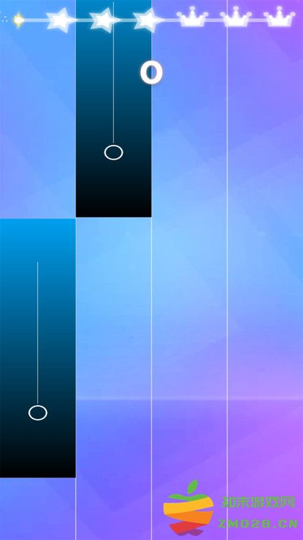 钢琴方块3游戏 v8.086.604 安卓版 0