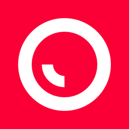 obsbot start寻影手机app