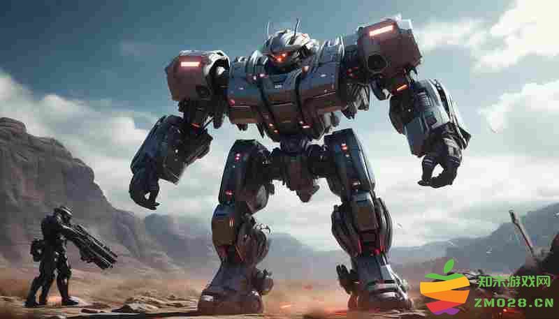 解限机比那卡机甲的主要弱点探讨与有效反制手段研究