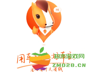 如何查询平安好车主保单以及获取平安好车主保单发票的详细步骤和方法