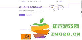 揭秘如何轻松找到无需注册登录的Yandex搜索引擎入口方式