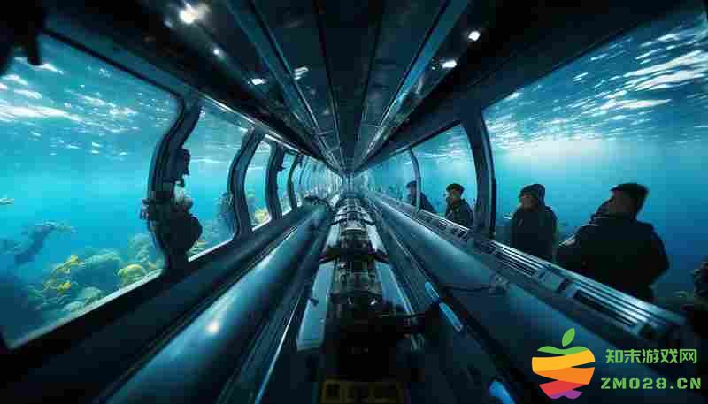 潜渊症高效应对策略：有效提升海上船员的生存概率与安全保障