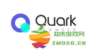 如何轻松免费进入夸克网页版入口实现直接访问的完整指南