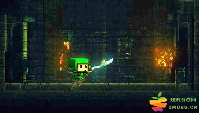 高效获取泰拉瑞亚宝藏袋的最佳策略：吞噬怪速通攻略详解