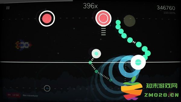 cytoid音乐天地游戏 v2.1.1 安卓中文版 0