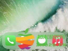 如何在心遇中查看和管理我的通话记录，了解其功能和使用方法