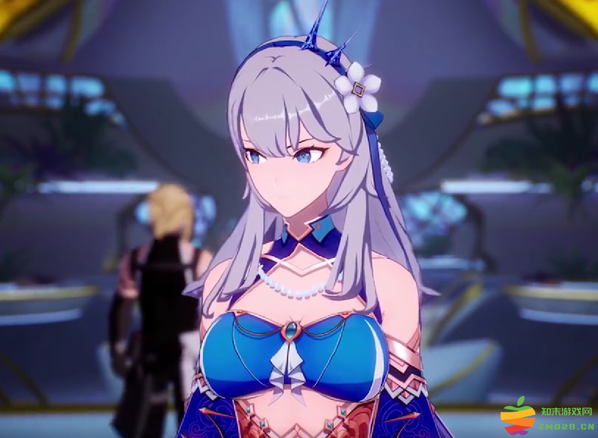 足足4页介绍！幻塔超全能拟态菲欧娜，强度究竟如何？：游戏粉丝绝不可错过的强力角色