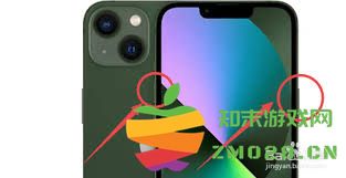 如何在苹果13 Pro Max上进行截屏操作，步骤和技巧详解