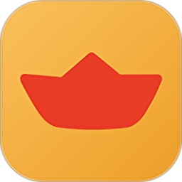 船讯网船舶动态查询官方版