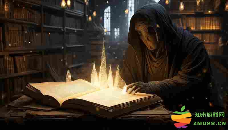 博德之门3黑暗视觉灵药剧情中的彩蛋触发机制与关联盘点详解