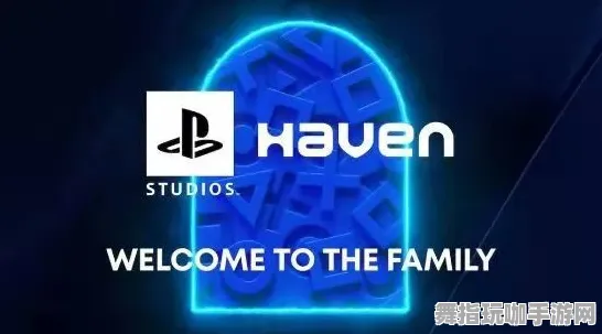 GDC 2025游戏开发者大会已结束37天-Vision Pro移植版-开放世界RPG