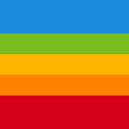 polaroid originals宝丽来原创相机(更名polaroid)