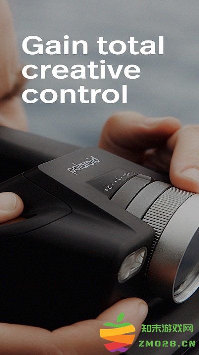 polaroid originals宝丽来原创相机(更名polaroid) v1.14.1.100086852 安卓版 0