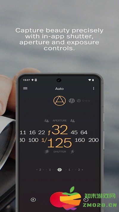 polaroid originals宝丽来原创相机(更名polaroid) v1.14.1.100086852 安卓版 1