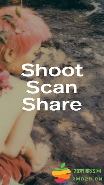 polaroid originals宝丽来原创相机(更名polaroid) v1.14.1.100086852 安卓版 3