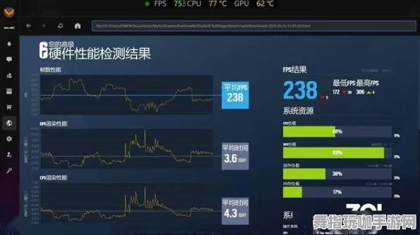 脑机接口2.0游戏-淘宝互动-热修复补丁V1-全攻略 脑机接口2.0游戏-淘宝互动-热修复补丁V1-全攻略