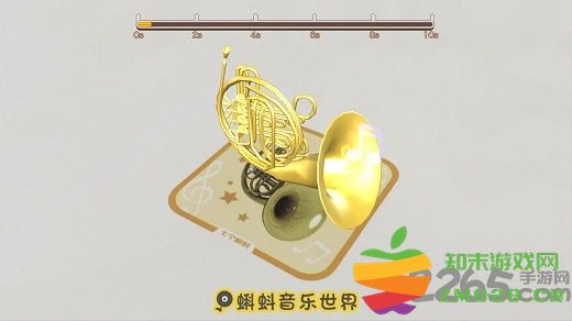 蝌蚪音乐世界手机版 v1.0.15 安卓官方版 1