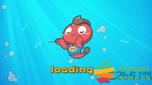 蝌蚪音乐世界手机版 v1.0.15 安卓官方版 3