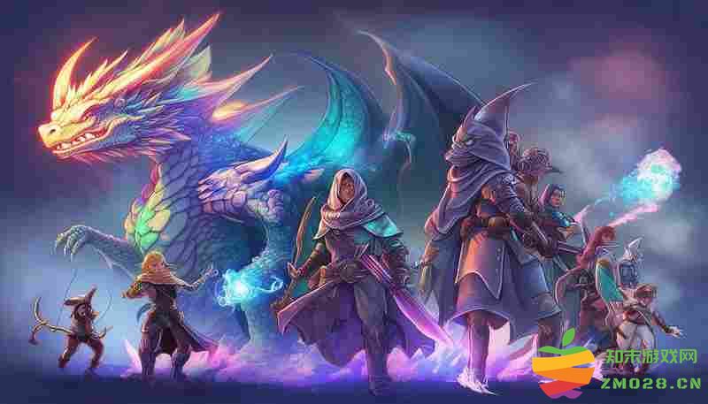 关于幻兽帕鲁秘斯堤雅团队成员职能与最佳组合策略的探讨