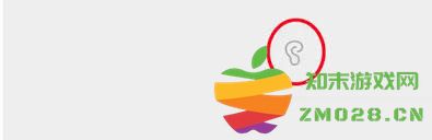 如何设置微信小耳朵图标的步骤与注意事项，提升你的应用体验