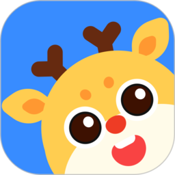 帮帮编程app(改名为编程科普工坊)