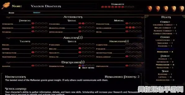 开放世界RPG-五一假期必备-倒计时6天-冷门神作推荐-支付宝即玩 开放世界RPG-五一假期必备-倒计时6天-冷门神作推荐-支付宝即玩